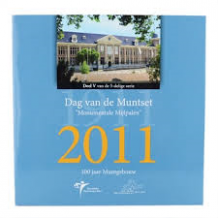 images/productimages/small/dag van de muntset 2011.png